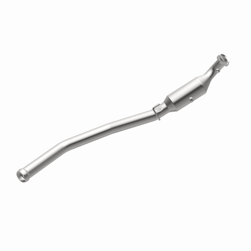 MagnaFlow 2008 Mercedes-Benz GL450 4.6L Direct Fit Converter