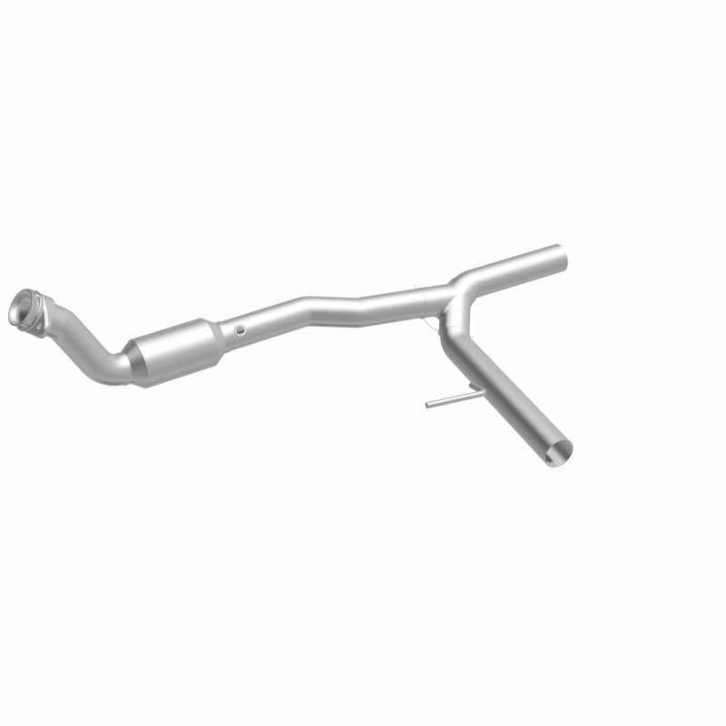 MagnaFlow 07-08 Ford F-150 4.2L Direct Fit Converter