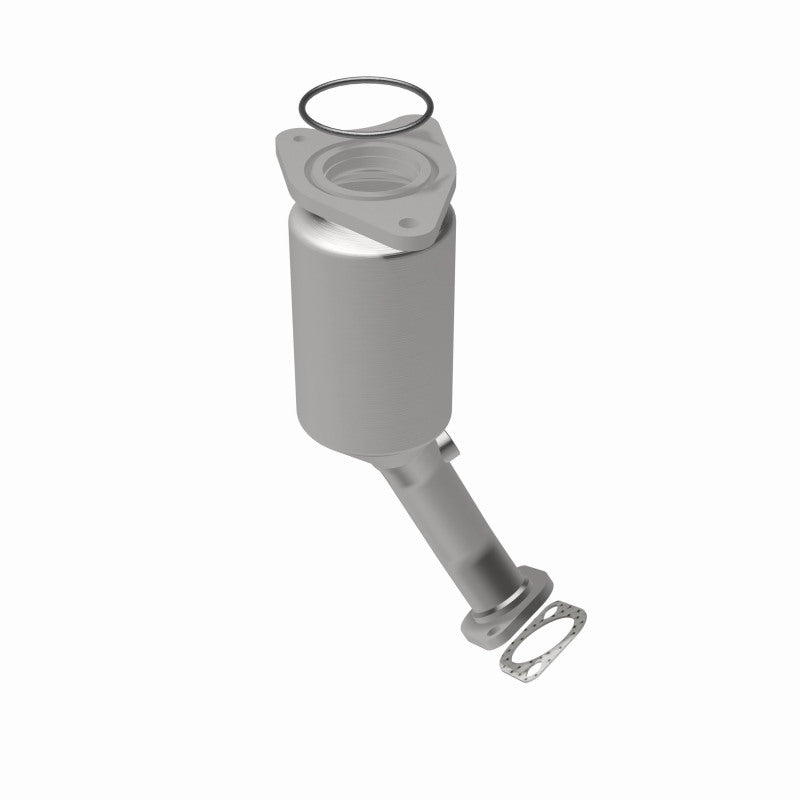 MagnaFlow Direct Fit Catalytic Converter 04 Chevy Malibu 3.5L