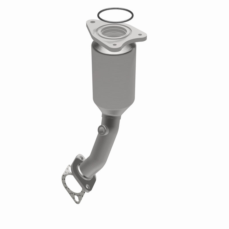 MagnaFlow Direct Fit Catalytic Converter 04 Chevy Malibu 3.5L