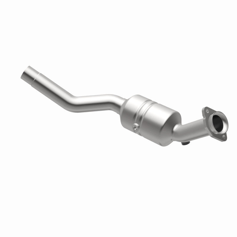 MagnaFlow Direct Fit Catalytic Converter 07-09 XKR 4.2L D/S