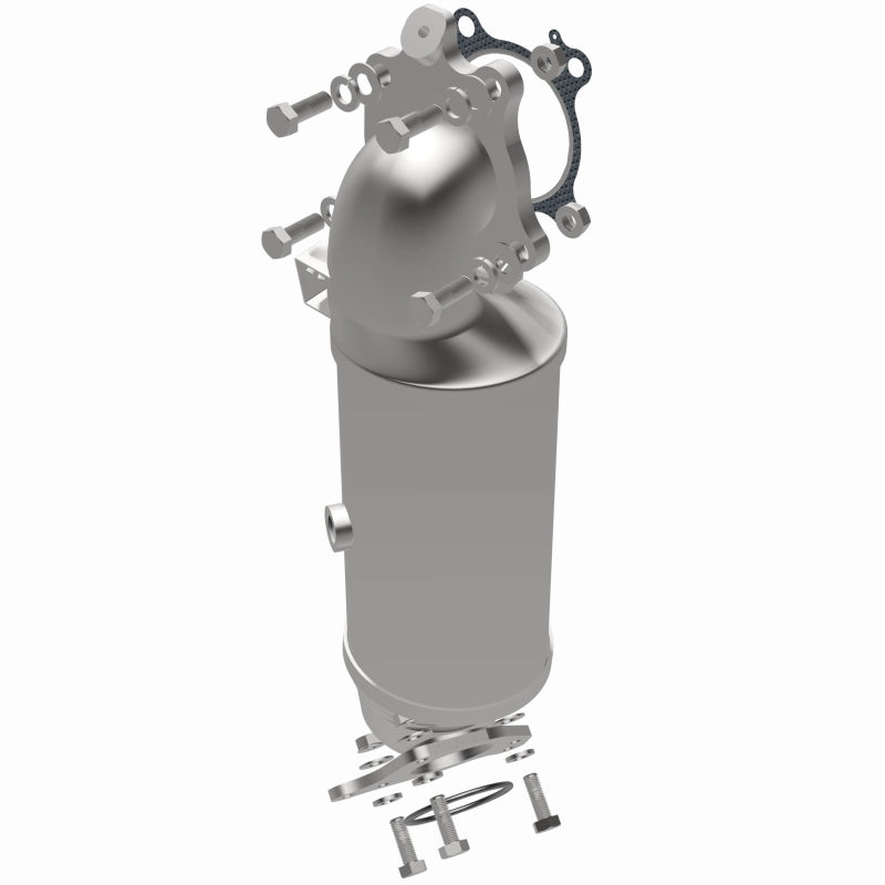 Magnaflow 23-25 Honda CR-V EPA Compliant Direct-Fit Converter