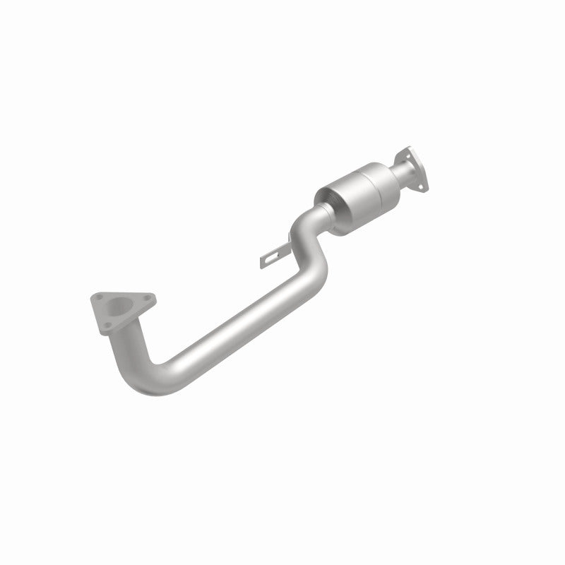 MagnaFlow Direct Fit Catalytic Converter 92-94 2.8L Audi 100 D/S MT