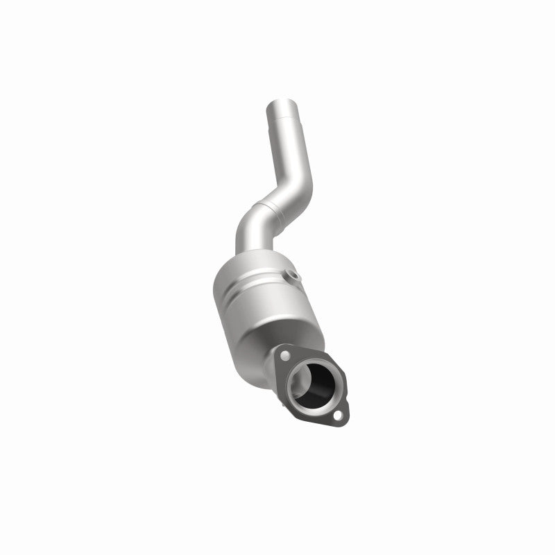 MagnaFlow Direct Fit Catalytic Converter 07-09 XKR 4.2L P/S