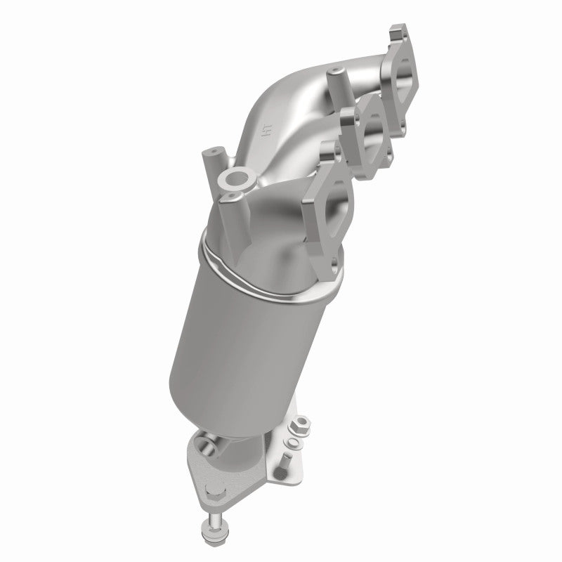 MagnaFlow 13-15 Ford Flex 3.5L Direct Fit Converter