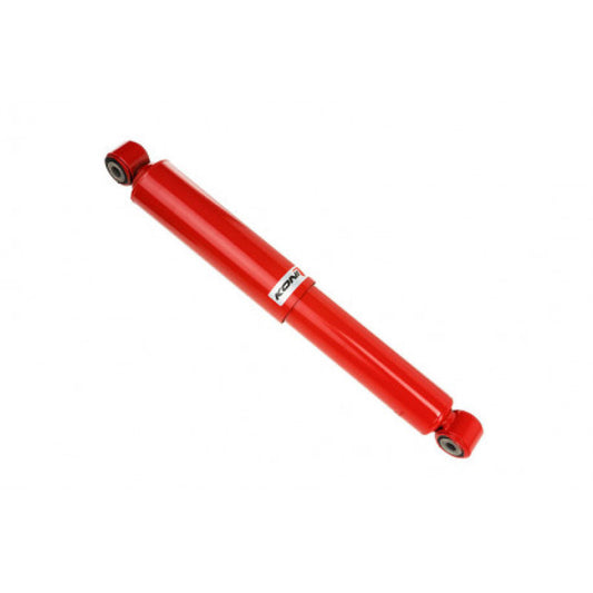 Koni Heavy Track (Red) Shock 15-18 Mercedes Sprinter (906) 4x4  - Rear Left