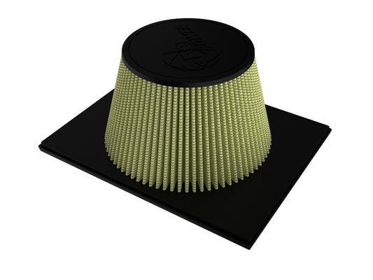 aFe MagnumFLOW Air Filter Pro-GUARD 7 19-21 Ford Ranger EcoBoost L4 2.3l (t)