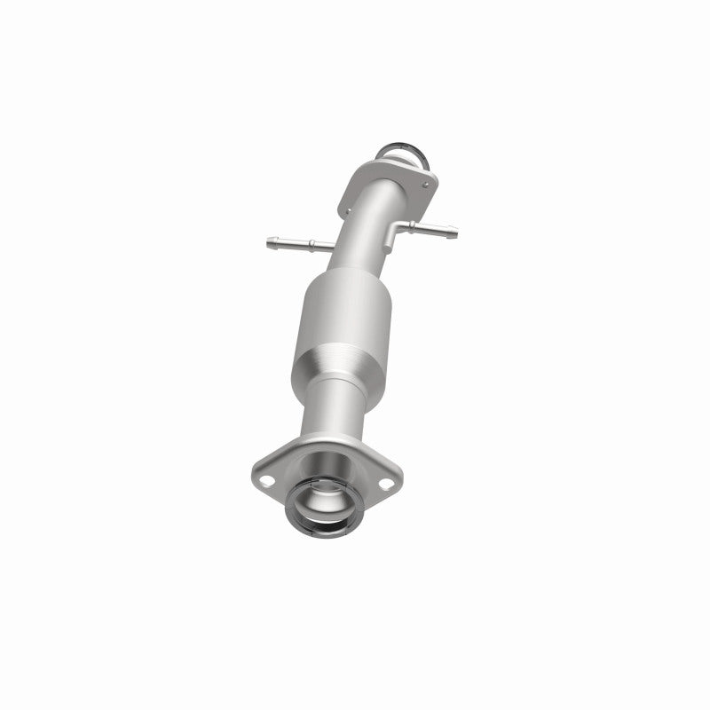 MagnaFlow 10-15 Lexus RX350 3.5L Direct Fit Converter