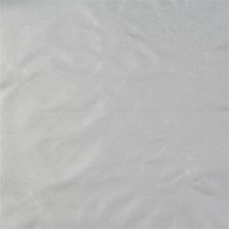 Covercraft Custom Car Covers 17-24 Ford Super Duty Crew Cab Custom Reflectect Car Cover - Silver