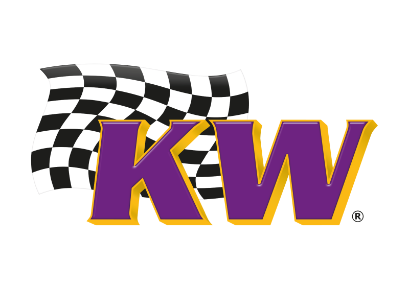 KW 2021+ BMW M3 (G80) Sedan AWD / M4 (G82) Coupe AWD (Comp. Incl.) V4 Clubsport Coilover 3-Way