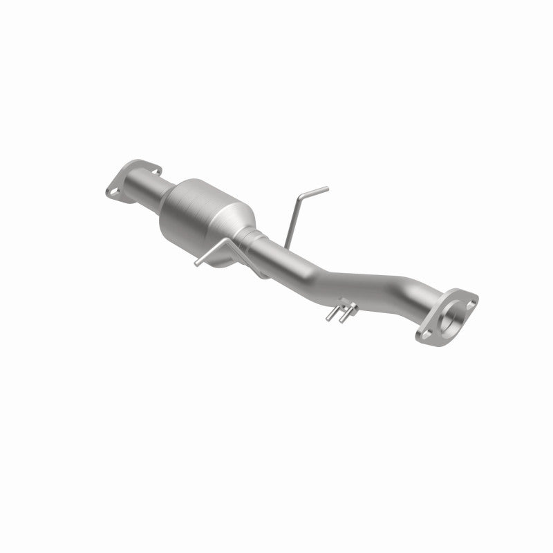 MagnaFlow Direct Fit Catalytic Converter 95-98 Toyota T100 2WD 3.4L