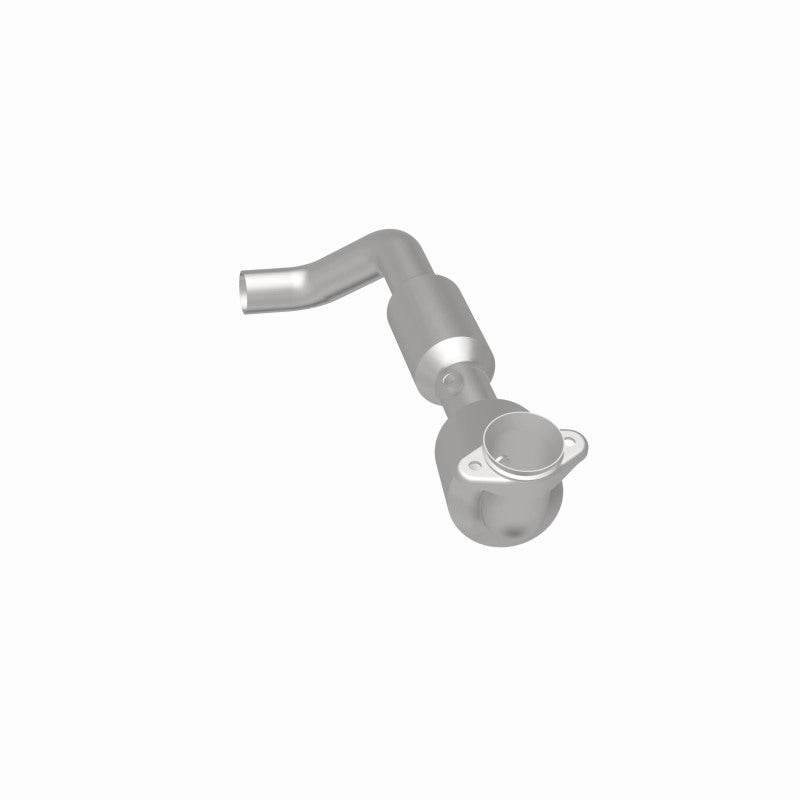 MagnaFlow 04-05 Ford F-150 5.4L Direct Fit Converter