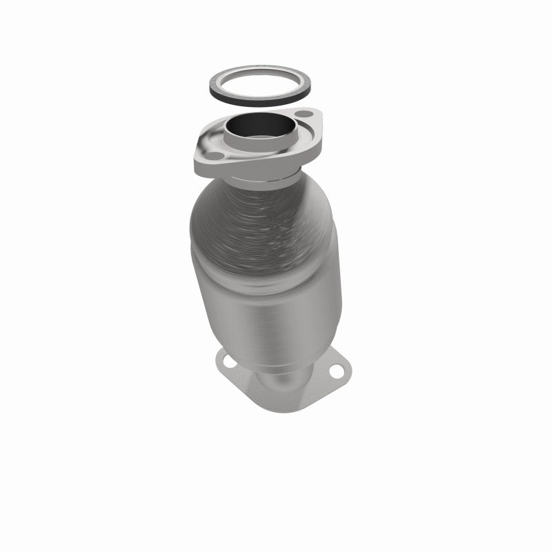 MagnaFlow DF Cat Conv 99-03 Lexus RX300/01-03 Toyota Highlander 3.0L D/S *NOT TO BE SOLD IN CA*