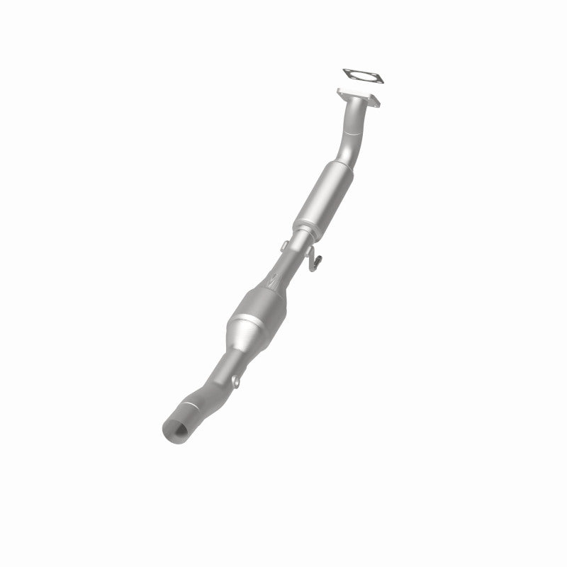 MagnaFlow 04-05 Volkswagen Beetle 2.0L Direct Fit Converter