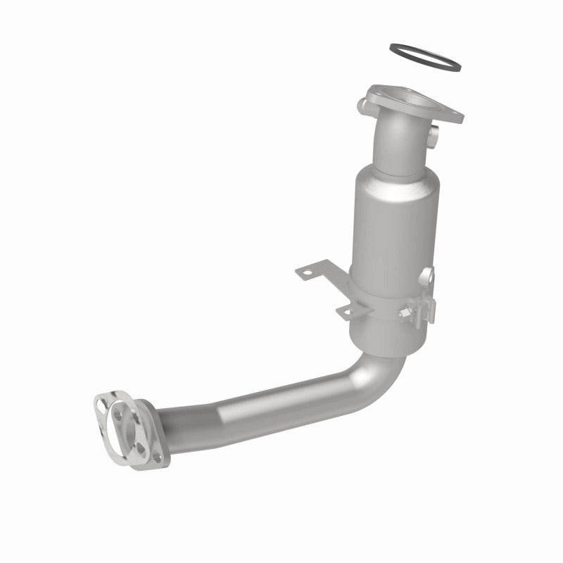 MagnaFlow 02-04 Ford Focus 2.0L Direct Fit Converter