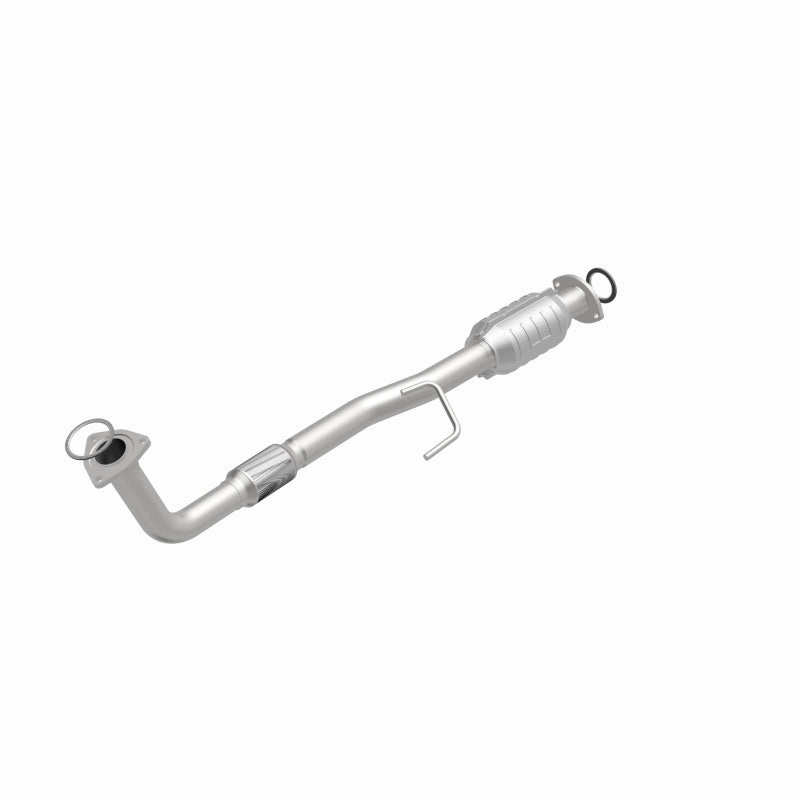 MagnaFlow Direct Fit Catalytic Converter 99-00 Toyota Camry 2.2L