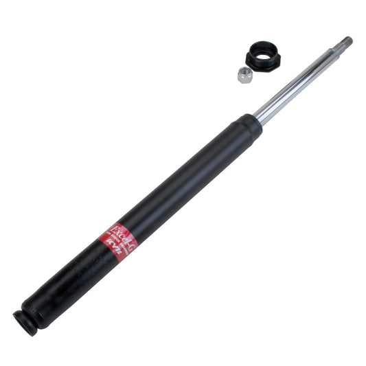 KYB Shocks & Struts Excel-G Front TOYOTA Tercel 1987-90