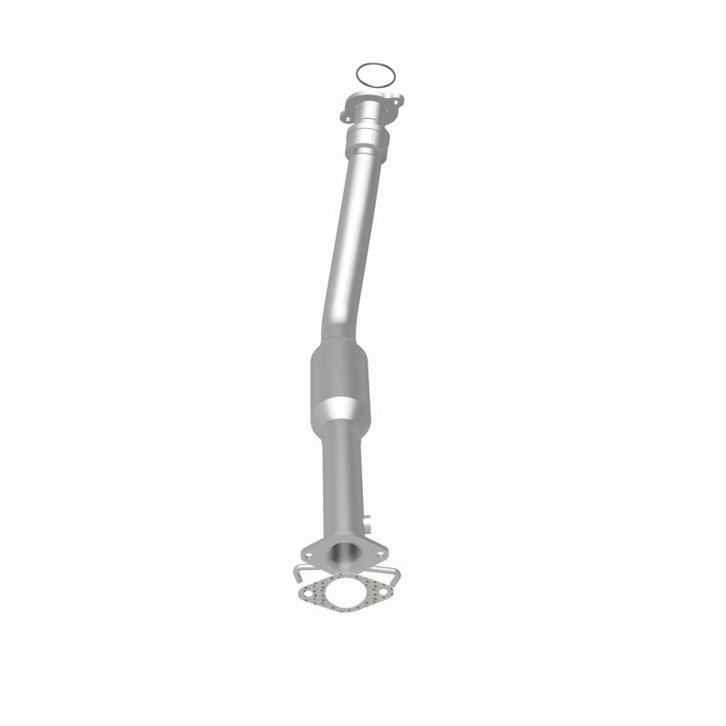 MagnaFlow Direct Fit Catalytic Converter 01-04 Century 3.1L/Impala