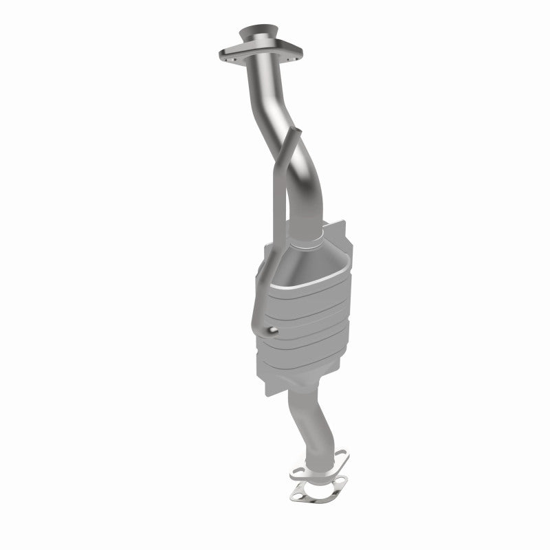MagnaFlow Direct Fit Catalytic Converter Ford-Lincoln-Mercury 8