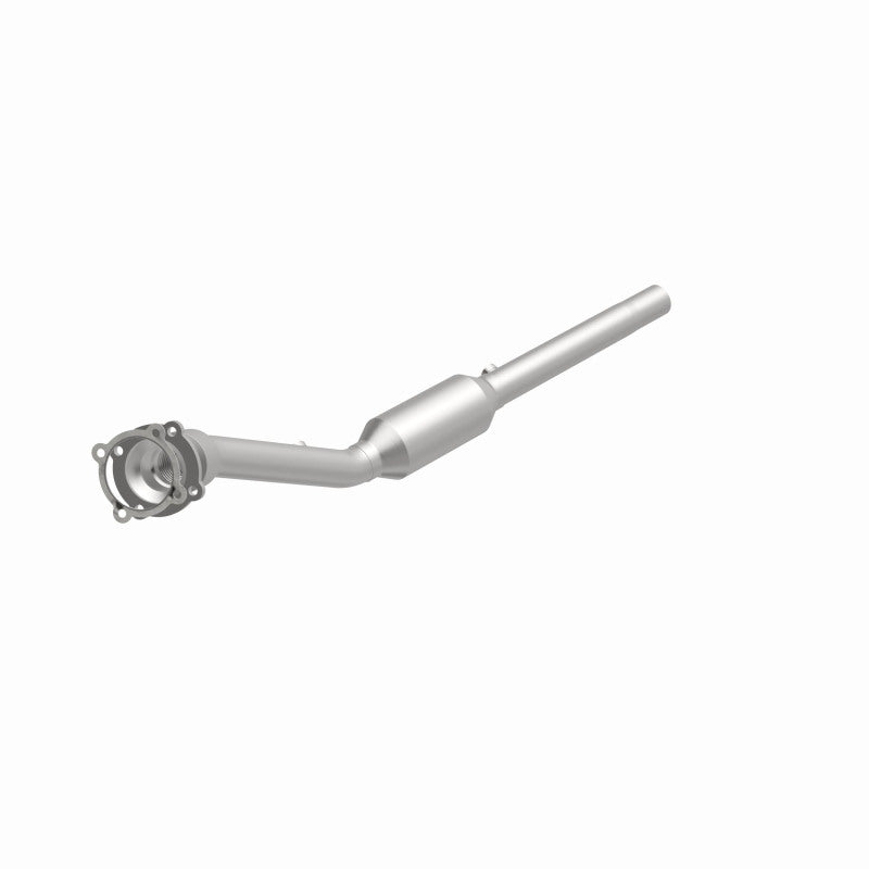 MagnaFlow 99-04 Volkswagen Beetle 1.8L Direct Fit Converter