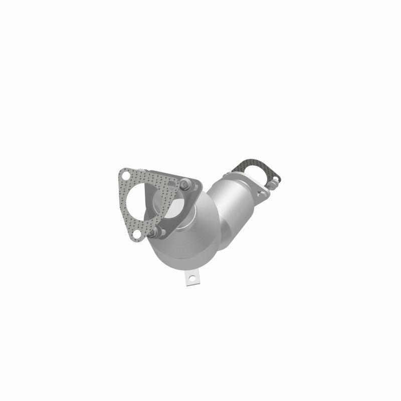 MagnaFlow 04-08 Infiniti FX35 3.5L Direct Fit Converter