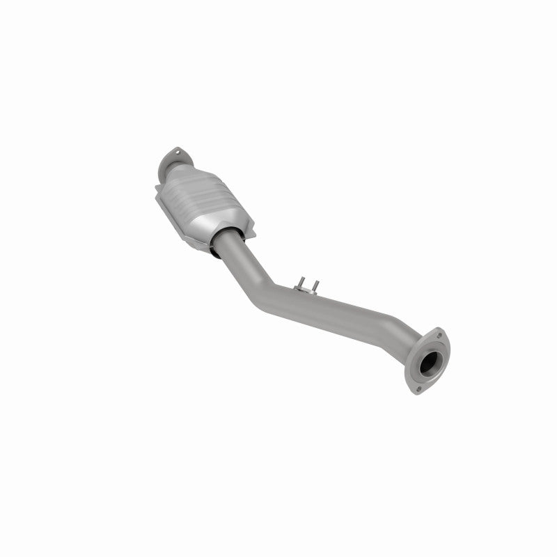 MagnaFlow Direct Fit Catalytic Converter 95-98 Toyota T100 4WD 3.4L