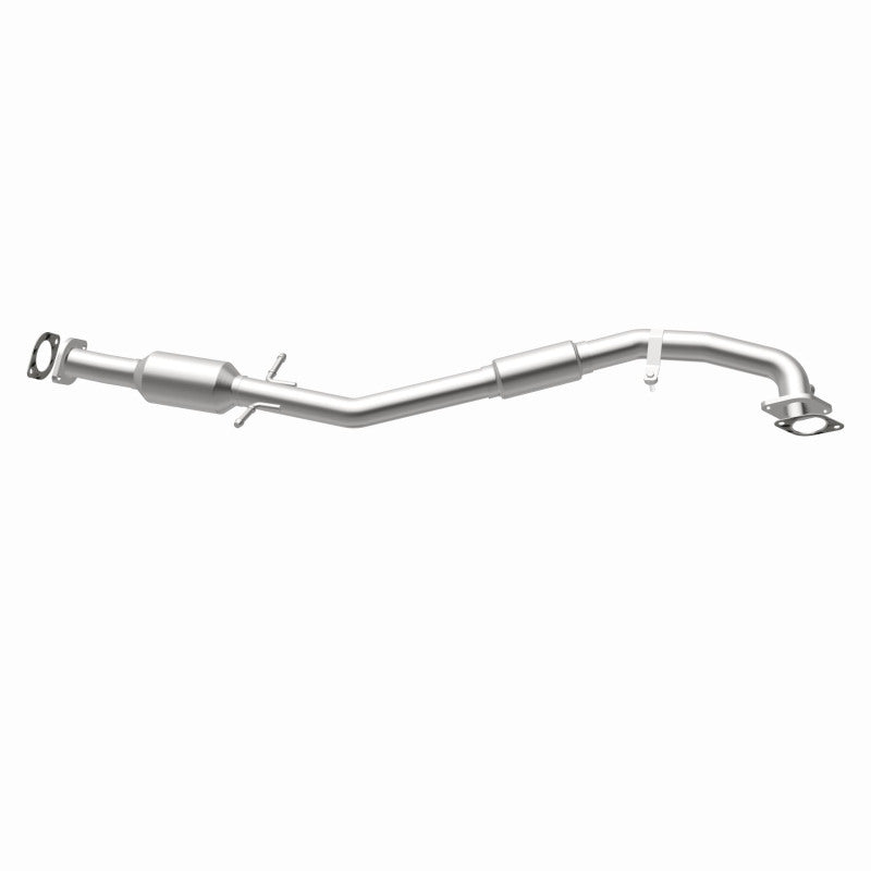 MagnaFlow 2013 Chevrolet Malibu 2.5L Direct Fit Converter
