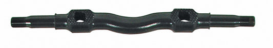 SPC Performance Cross Shaft 5 7/8 in. Center