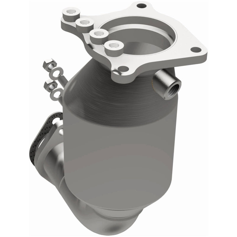 Magnaflow 20-21 Subaru WRX 2.0L Direct Fit Cat Converter