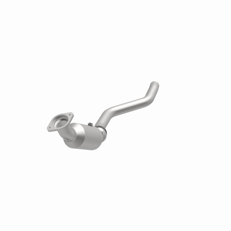 MagnaFlow 09-14 Dodge Challenger 5.7L Direct Fit Converter