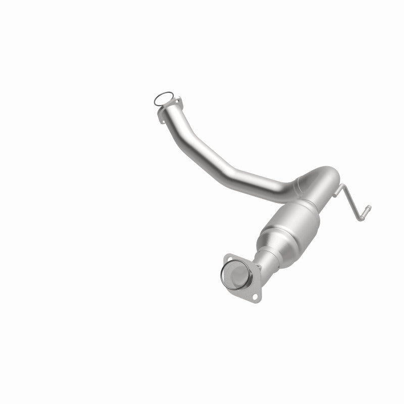 MagnaFlow Direct Fit Catalytic Converter 05-07 4-Run/FJ D/S rr OEM