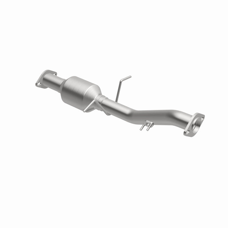 MagnaFlow Direct Fit Catalytic Converter 95-98 Toyota T100 2WD 3.4L