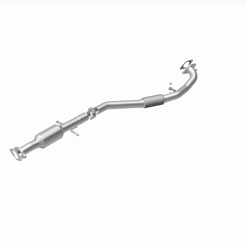 MagnaFlow 14-15 Chevrolet Impala 2.5L California Grade CARB Compliant Direct-Fit Catalytic Converter