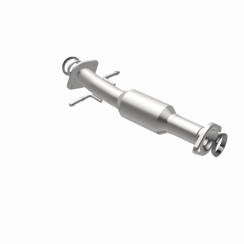 MagnaFlow 10-15 Lexus RX350 3.5L Direct Fit Converter