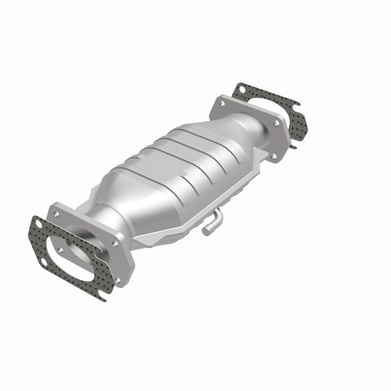 MagnaFlow 83-85 Camaro/Fbird 5.0L CA Direct Fit Converter