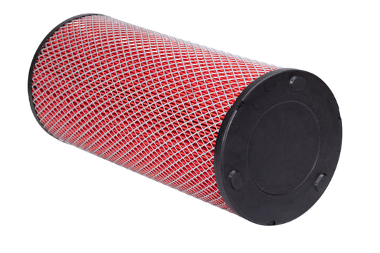 K&N Advantage Air Filter 18K Miles Chevrolet Express Van 4.8L/6.0L 2008-2017