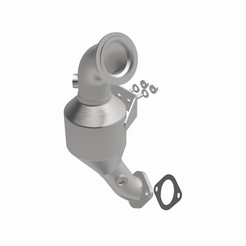 MagnaFlow 12-13 Ford Edge 2.0L Direct Fit Converter