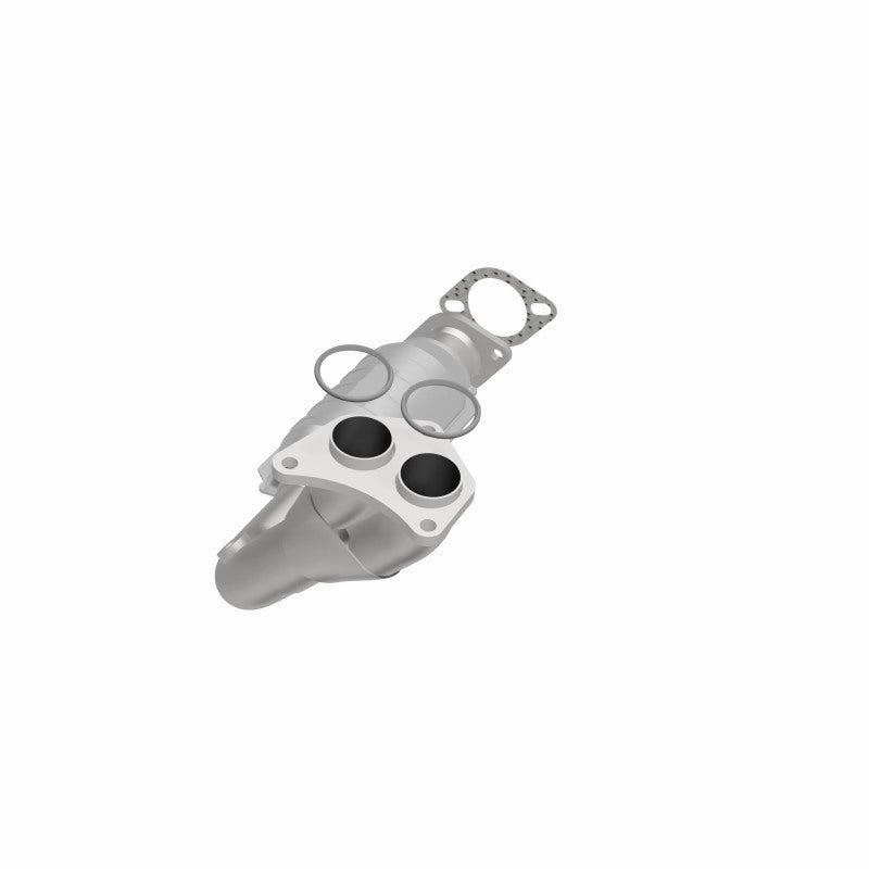 MagnaFlow Direct Fit Catalytic Converter Villager-Quest 94-98 3.0L/