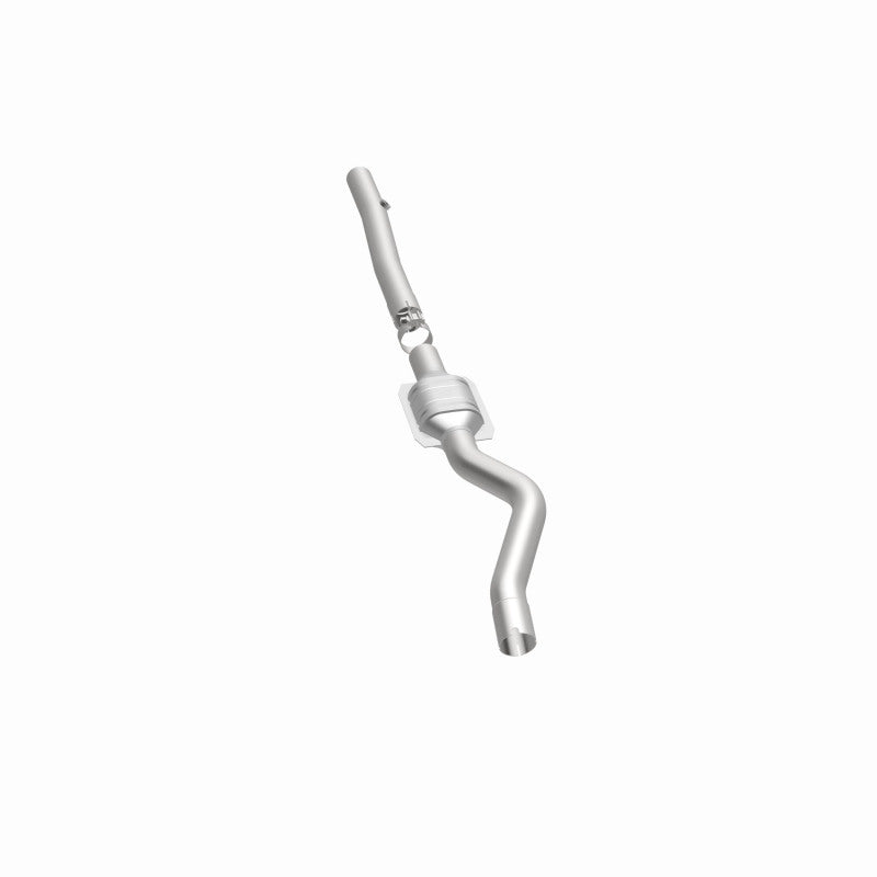 MagnaFlow Direct Fit Catalytic Converter 96 Dodge Dakota 3.9/5.2L 2w