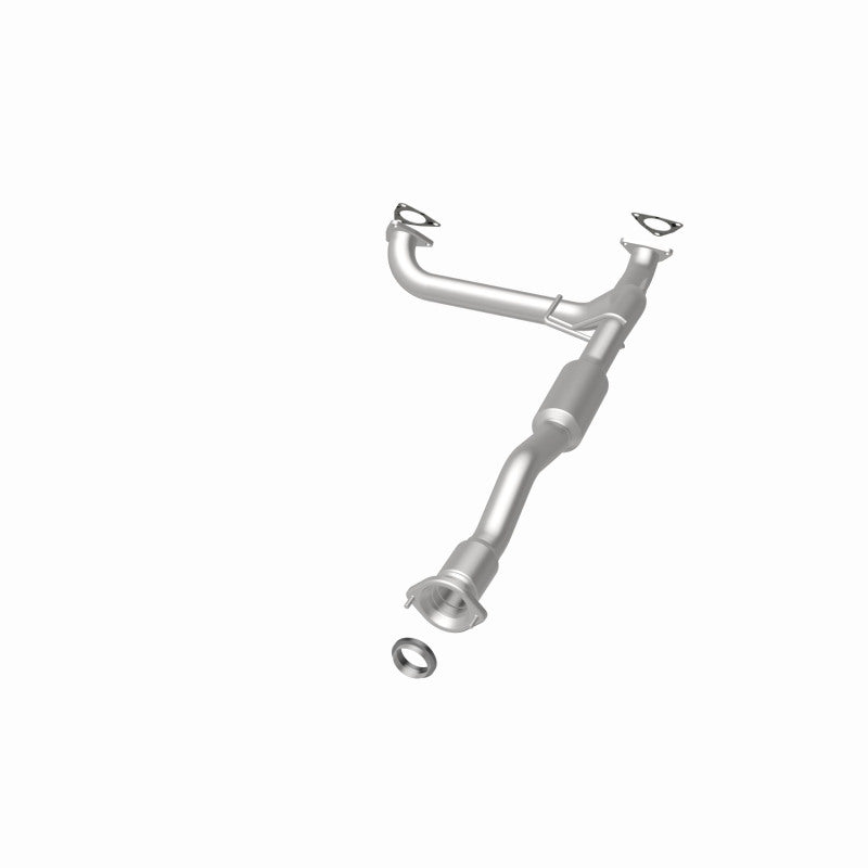 MagnaFlow 15-16 Chevrolet Colorado 3.6L Direct Fit Converter
