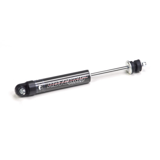 Hotchkis 66-72 Dodge Charger / 70-74 Challenger 1.5 Street Performance Series Aluminum Shocks-Front