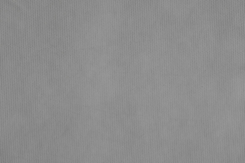 Covercraft Custom Car Covers 19-25 Chevrolet GMC 1500 Custom 3-Layer Moderate Climate Car Cvr - Gray