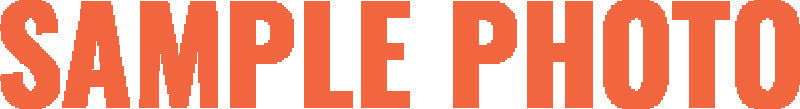 Moton Toyota Supra A90 Control Arm Bearing - Set of 2