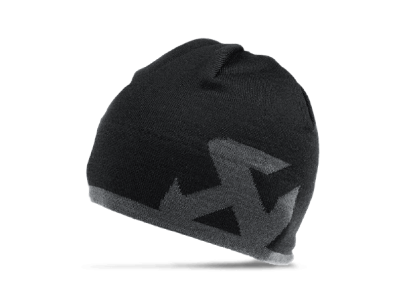 Akrapovic Beanie cap