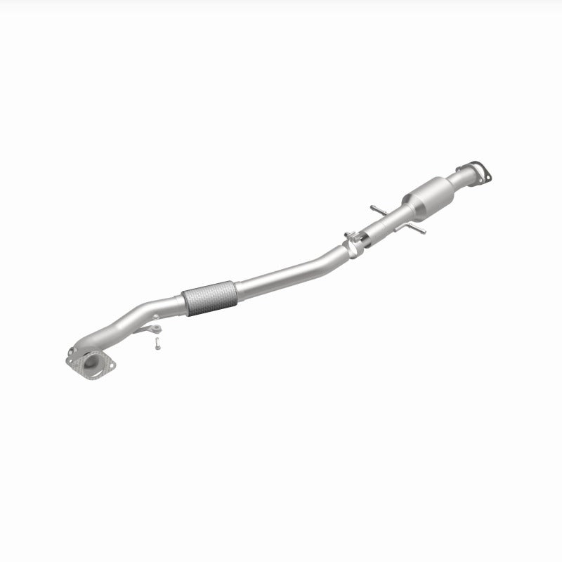 MagnaFlow 14-15 Chevrolet Impala 2.5L California Grade CARB Compliant Direct-Fit Catalytic Converter