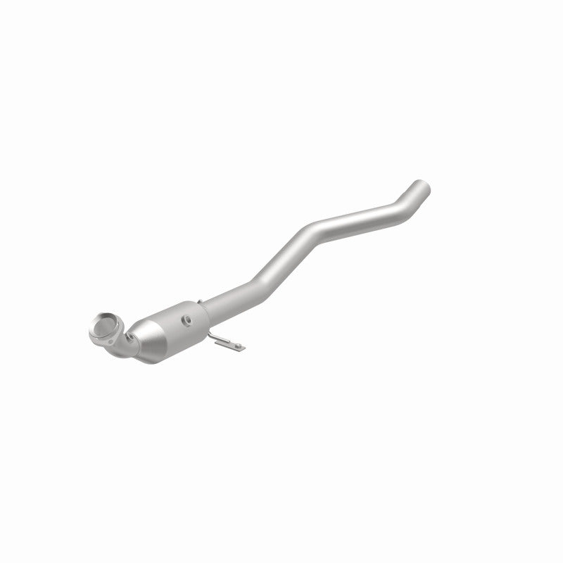 MagnaFlow 2007 Mercedes-Benz GL450 4.6L Direct Fit Converter