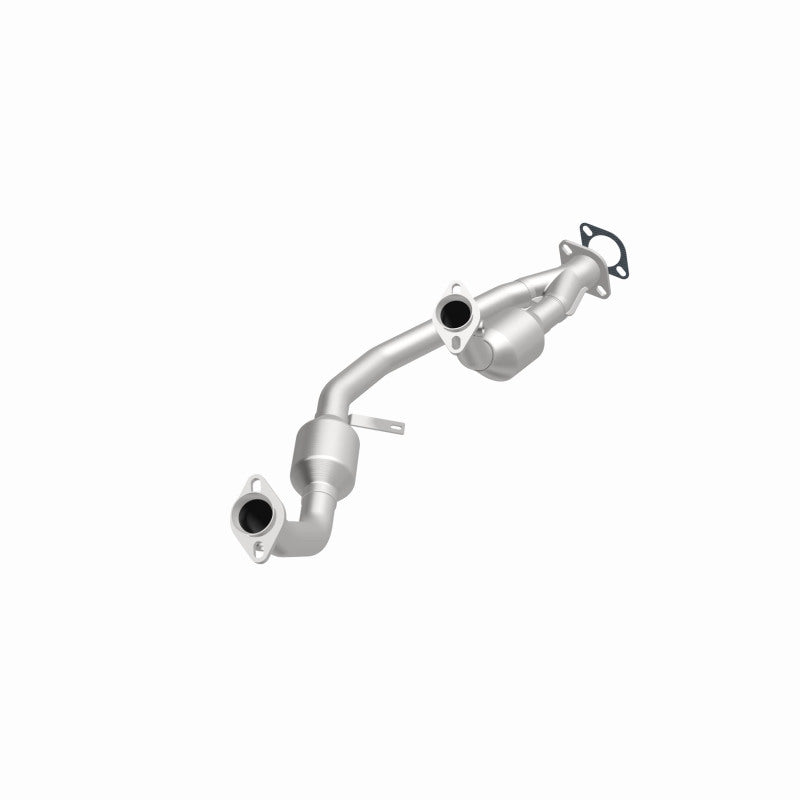 MagnaFlow Direct Fit Catalytic Converter Taurus 94