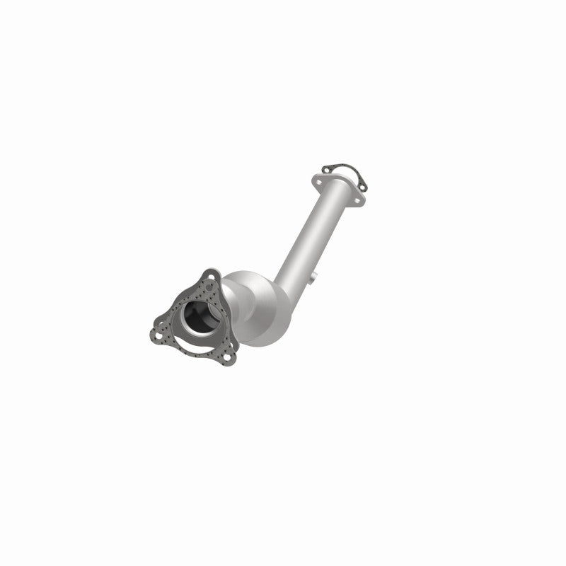 MagnaFlow 05-06 Chevrolet Cobalt 2.0L Direct Fit Converter