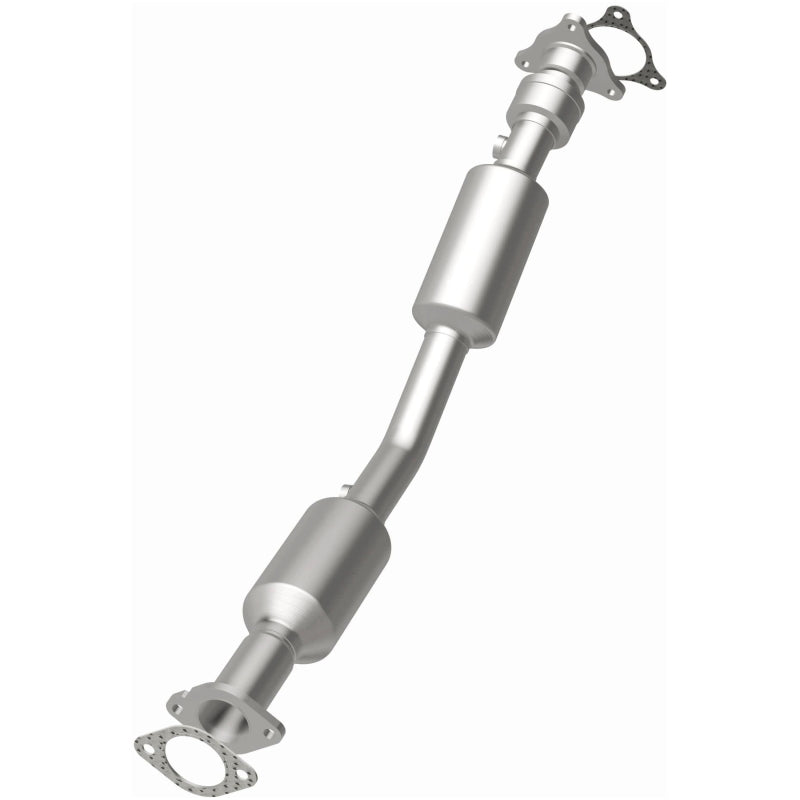 MagnaFlow 08-10 Chevrolet Cobalt 2.2L Direct Fit Converter