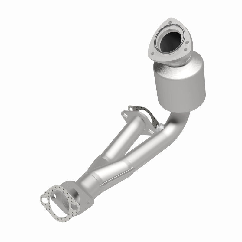 MagnaFlow 09-12 Chevrolet Malibu 3.6L Direct Fit Converter